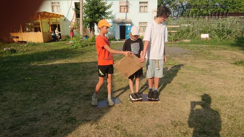 DSC_20220806174857_0177